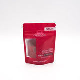 Sour Mix Berry Delta 8 Gummies 250mg