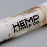 ACDC 97.44% THCa Vape Cartridge 1ml - 1 GRAM - Disposable