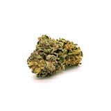Sour RNA Hemp Flower Wholesale - Plants