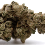 Sour Apple THCa Flower Full-Term