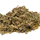 Star Krunch THCa Trim Wholesale 1LB - 1 LB - Plants