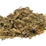 Star Krunch THCa Trim Wholesale 1LB - 1 LB - Plants