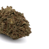 Super Lemon Haze THCa