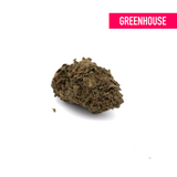 Super Lemon Haze THCa Flower