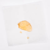 Super Sour Diesel 95.01% THCa Dab Wax 1g - 1 GRAM - Premium