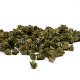 Super Sour Diesel THCa Hemp Flower Smalls - Plants