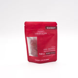 Sweet Mix Berry Delta 8 Gummies 250mg