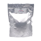 THCa Flower Trim Wholesale 1LB - Greenhouse - 1 LB - Plants