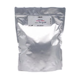 THCa Flower Trim Wholesale 1LB - Greenhouse - 1 LB - Plants