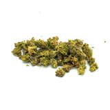 THCa Hemp Flower Wholesale (Smalls) - 6 LB - $399/LB