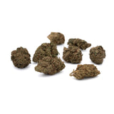 Thin Mint Cookies THCa