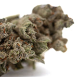 Top Gun THCa Flower Full-Term