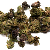 Ultra Pink Hemp Flower Smalls - Plants