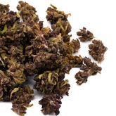 Ultra Pink Hemp Flower Smalls - Plants