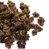 Ultra Pink Hemp Flower Smalls - Plants