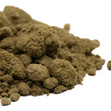 Vanilla Frosting - THCa Kief Wholesale - Plants