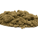 Vanilla Frosting - THCa Kief Wholesale - Plants