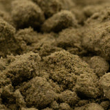 Vanilla Frosting - THCa Kief Wholesale - Plants