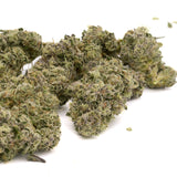 Wedding Crasher THCa Hemp Flower Greenhouse - Plants