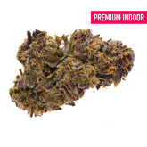 White Widow Indoor THCa Flower - Plants