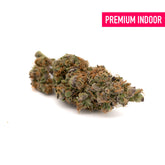 Wonder Dawg THCa Flower - 5g