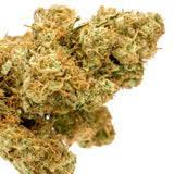 Wonder THCa Flower - Plants