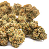 Wonder THCa Flower - Plants