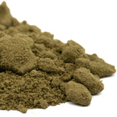 Zweet Insanity THCa - THCa Kief Wholesale - Plants