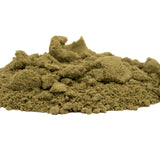 Zweet Insanity THCa - THCa Kief Wholesale - Plants