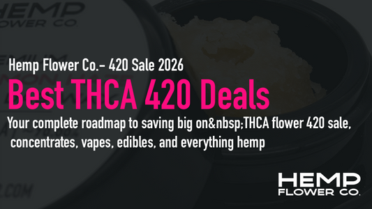 420 THCA deals are here! Shop thca flower 420 sale, wax 420, & hemp420 specials. Best 420 sale thca prices drop daily April 10–22. Shop THCA deals & save big!