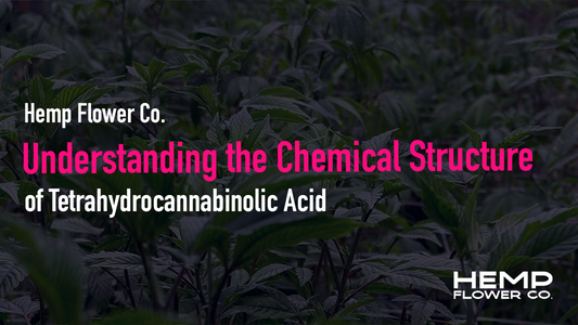 Understanding the Chemical Structure