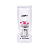 ACDC 97.44% THCa Vape Cartridge 1ml