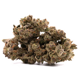 Apricot CBD Hemp Flower Smalls