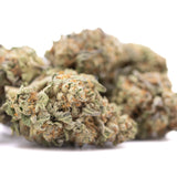 Astroboy THCa Hemp Flower Greenhouse