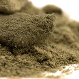 Banana OG THCa Kief Full-Term Wholesale