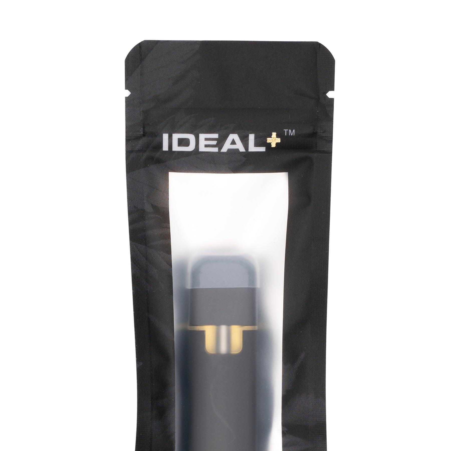 Blue Dream 98% THCa Disposable Vape - Cherry - 1 GRAM