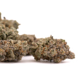 Blue Cookies THCa Indoor Flower