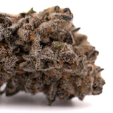 Cherry Pie THCa Indoor Flower