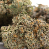 Chicken & Waffles Indoor THCa Flower