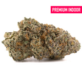 Chicken & Waffles Indoor THCa Flower