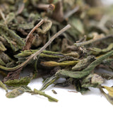 Daily Grape Greenhouse THCa Trim Wholesale