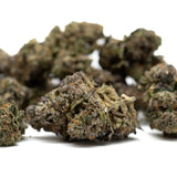 Dark Jokerz Indoor THCa Flower