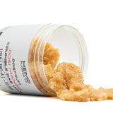 Dosi Mango THCA Crumble Wax Wholesale - 1/2 LB