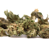 Early Trump CBD Hemp Flower Full-Term Smalls Wholesale