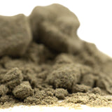 Face Fat THCa Kief Full-Term Wholesale