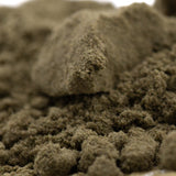 Froot by the Foot THCa Kief Full-Term Wholesale