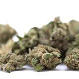 Premium Froot by the Foot THCa hemp flower buds with candy flavor