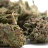 Gas Monkey THCa Greenhouse Smalls Wholesale