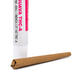 Guava 27.14% THCa Pre-Roll - 1 Gram - 1g - Plants