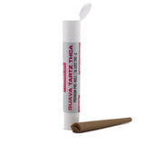 Guava Tartz 34.43% THCa Pre-Rolls - 1 Gram